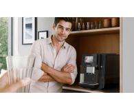 Siemens Siemens TQ725E03 EQ700 - 1513344 - zdjęcie 5